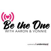 Podcast Be the One