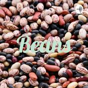 Podcast Beans