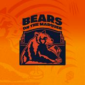 Podcast Bears on the Marquee