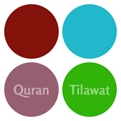 Podcast Quran Tilawat