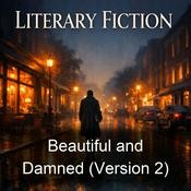 Podcast Beautiful and Damned (Version 2)
