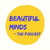 Podcast Beautiful Minds