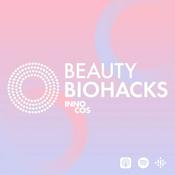 Podcast Beauty Biohacks: Biohacking for Beauty, Longevity & Beyond.