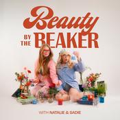 Podcast Beauty by the Beaker