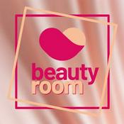 Podcast Beauty Room
