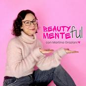 Podcast BEAUTYfulMENTE