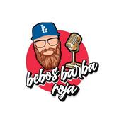 Podcast Bebo's Barba Roja
