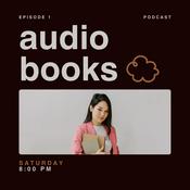 Podcast Because Life's Too Short for Serious Stories, Full Audiobook | Sci-Fi & Fantasy, Sci-Fi: Contemporary