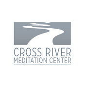 Podcast Cross River Meditation Center Podcast