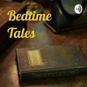 Podcast Bedtime Tales