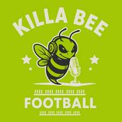 Podcast KILLA BEE FOOTBALL
