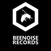 Podcast Beenoise Rec