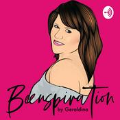 Podcast Beenspiration By Geraldina