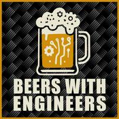 Podcast Beers with Engineers