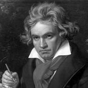 Podcast Beethoven 250 – Il pianoforte