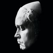 Podcast Beethoven 250 – Le Sinfonie