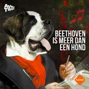 Podcast Beethoven is meer dan een hond
