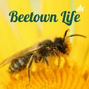 Podcast Beetown Life