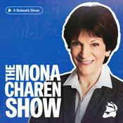 Podcast The Mona Charen Show