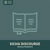 Podcast Sicha Discourse