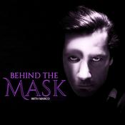 Podcast Behind the Mask