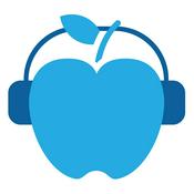 Podcast Behind The Scaffolding