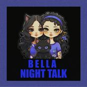 Podcast 贝拉夜话