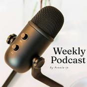Podcast 被討厭的Podcast