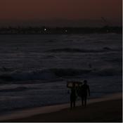 Podcast Bella & Nick