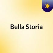 Podcast Bella Storia