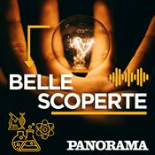 Podcast Belle Scoperte