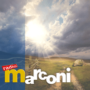 Podcast Belle storie