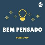 Podcast Bem Pensado