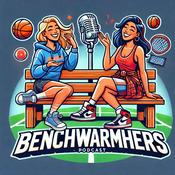 Podcast BenchwarmHers
