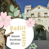 Podcast Benedettine di Lecce - Radio Orantes