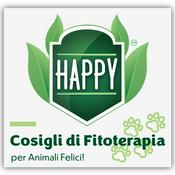 Podcast Benessere Naturale: la Fitoterapia per gli Animali