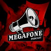 Podcast Megafone