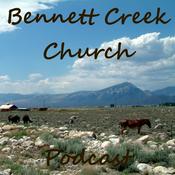 Podcast Bennett Creek Church