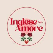 Podcast Inglese con Amore – un podcast accessibile per migliorare l'ascolto in inglese