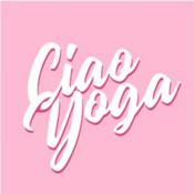 Podcast Benvenuti nella sessione podcast di Ciao Yoga!
