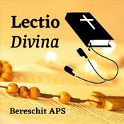 Podcast Bereschit APS