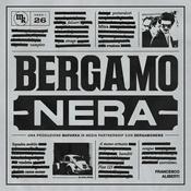 Podcast Bergamo Nera