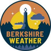 Podcast Berkshire Weather