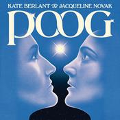 Podcast Poog with Kate Berlant and Jacqueline Novak