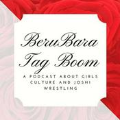 Podcast BeruBara Tag Boom