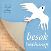 Podcast Besok Berharap