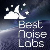 Podcast Best Noise Labs