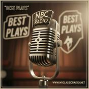 Podcast Best Plays