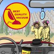 Podcast Best Quality Vacuum