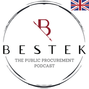 Podcast BESTEK - The Public Procurement Podcast